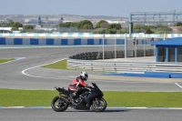 jerez;motorbikes;nov-2012;peter-wileman-photography;spain;trackday;trackday-digital-images;tracksense