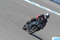 jerez;motorbikes;nov-2012;peter-wileman-photography;spain;trackday;trackday-digital-images;tracksense