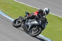 jerez;motorbikes;nov-2012;peter-wileman-photography;spain;trackday;trackday-digital-images;tracksense
