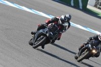 jerez;motorbikes;nov-2012;peter-wileman-photography;spain;trackday;trackday-digital-images;tracksense