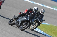 jerez;motorbikes;nov-2012;peter-wileman-photography;spain;trackday;trackday-digital-images;tracksense