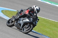 jerez;motorbikes;nov-2012;peter-wileman-photography;spain;trackday;trackday-digital-images;tracksense