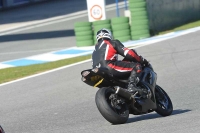 jerez;motorbikes;nov-2012;peter-wileman-photography;spain;trackday;trackday-digital-images;tracksense