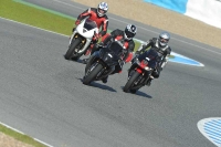 jerez;motorbikes;nov-2012;peter-wileman-photography;spain;trackday;trackday-digital-images;tracksense