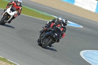 jerez;motorbikes;nov-2012;peter-wileman-photography;spain;trackday;trackday-digital-images;tracksense