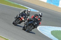 jerez;motorbikes;nov-2012;peter-wileman-photography;spain;trackday;trackday-digital-images;tracksense