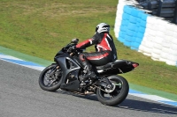 jerez;motorbikes;nov-2012;peter-wileman-photography;spain;trackday;trackday-digital-images;tracksense