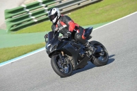 jerez;motorbikes;nov-2012;peter-wileman-photography;spain;trackday;trackday-digital-images;tracksense