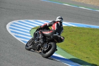 jerez;motorbikes;nov-2012;peter-wileman-photography;spain;trackday;trackday-digital-images;tracksense