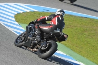 jerez;motorbikes;nov-2012;peter-wileman-photography;spain;trackday;trackday-digital-images;tracksense