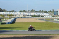 jerez;motorbikes;nov-2012;peter-wileman-photography;spain;trackday;trackday-digital-images;tracksense