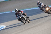 jerez;motorbikes;nov-2012;peter-wileman-photography;spain;trackday;trackday-digital-images;tracksense