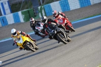 jerez;motorbikes;nov-2012;peter-wileman-photography;spain;trackday;trackday-digital-images;tracksense