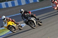 jerez;motorbikes;nov-2012;peter-wileman-photography;spain;trackday;trackday-digital-images;tracksense