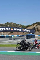 jerez;motorbikes;nov-2012;peter-wileman-photography;spain;trackday;trackday-digital-images;tracksense