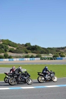 jerez;motorbikes;nov-2012;peter-wileman-photography;spain;trackday;trackday-digital-images;tracksense