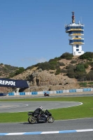 jerez;motorbikes;nov-2012;peter-wileman-photography;spain;trackday;trackday-digital-images;tracksense