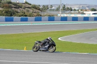 jerez;motorbikes;nov-2012;peter-wileman-photography;spain;trackday;trackday-digital-images;tracksense