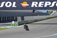 jerez;motorbikes;nov-2012;peter-wileman-photography;spain;trackday;trackday-digital-images;tracksense