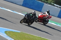 jerez;motorbikes;nov-2012;peter-wileman-photography;spain;trackday;trackday-digital-images;tracksense