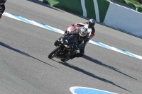 jerez;motorbikes;nov-2012;peter-wileman-photography;spain;trackday;trackday-digital-images;tracksense