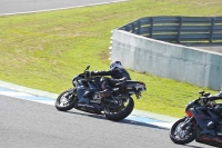 jerez;motorbikes;nov-2012;peter-wileman-photography;spain;trackday;trackday-digital-images;tracksense