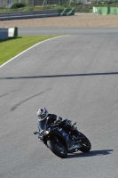 jerez;motorbikes;nov-2012;peter-wileman-photography;spain;trackday;trackday-digital-images;tracksense