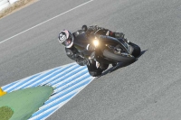 jerez;motorbikes;nov-2012;peter-wileman-photography;spain;trackday;trackday-digital-images;tracksense