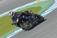 jerez;motorbikes;nov-2012;peter-wileman-photography;spain;trackday;trackday-digital-images;tracksense
