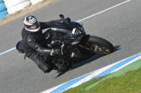 jerez;motorbikes;nov-2012;peter-wileman-photography;spain;trackday;trackday-digital-images;tracksense
