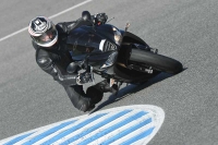 jerez;motorbikes;nov-2012;peter-wileman-photography;spain;trackday;trackday-digital-images;tracksense