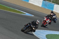 jerez;motorbikes;nov-2012;peter-wileman-photography;spain;trackday;trackday-digital-images;tracksense
