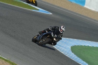 jerez;motorbikes;nov-2012;peter-wileman-photography;spain;trackday;trackday-digital-images;tracksense
