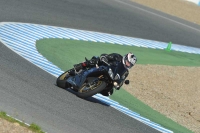 jerez;motorbikes;nov-2012;peter-wileman-photography;spain;trackday;trackday-digital-images;tracksense