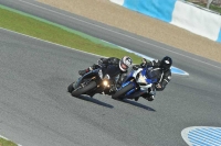 jerez;motorbikes;nov-2012;peter-wileman-photography;spain;trackday;trackday-digital-images;tracksense