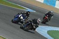 jerez;motorbikes;nov-2012;peter-wileman-photography;spain;trackday;trackday-digital-images;tracksense