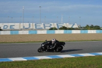 jerez;motorbikes;nov-2012;peter-wileman-photography;spain;trackday;trackday-digital-images;tracksense