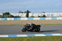 jerez;motorbikes;nov-2012;peter-wileman-photography;spain;trackday;trackday-digital-images;tracksense