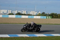 jerez;motorbikes;nov-2012;peter-wileman-photography;spain;trackday;trackday-digital-images;tracksense