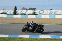 jerez;motorbikes;nov-2012;peter-wileman-photography;spain;trackday;trackday-digital-images;tracksense