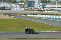 jerez;motorbikes;nov-2012;peter-wileman-photography;spain;trackday;trackday-digital-images;tracksense