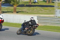 jerez;motorbikes;nov-2012;peter-wileman-photography;spain;trackday;trackday-digital-images;tracksense