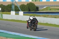 jerez;motorbikes;nov-2012;peter-wileman-photography;spain;trackday;trackday-digital-images;tracksense