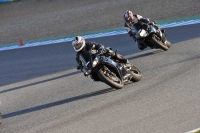 jerez;motorbikes;nov-2012;peter-wileman-photography;spain;trackday;trackday-digital-images;tracksense