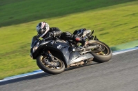 jerez;motorbikes;nov-2012;peter-wileman-photography;spain;trackday;trackday-digital-images;tracksense