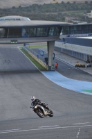 jerez;motorbikes;nov-2012;peter-wileman-photography;spain;trackday;trackday-digital-images;tracksense