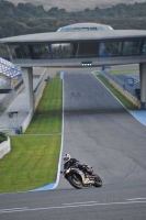 jerez;motorbikes;nov-2012;peter-wileman-photography;spain;trackday;trackday-digital-images;tracksense