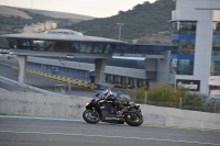 jerez;motorbikes;nov-2012;peter-wileman-photography;spain;trackday;trackday-digital-images;tracksense