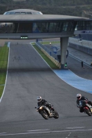 jerez;motorbikes;nov-2012;peter-wileman-photography;spain;trackday;trackday-digital-images;tracksense