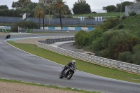 jerez;motorbikes;nov-2012;peter-wileman-photography;spain;trackday;trackday-digital-images;tracksense